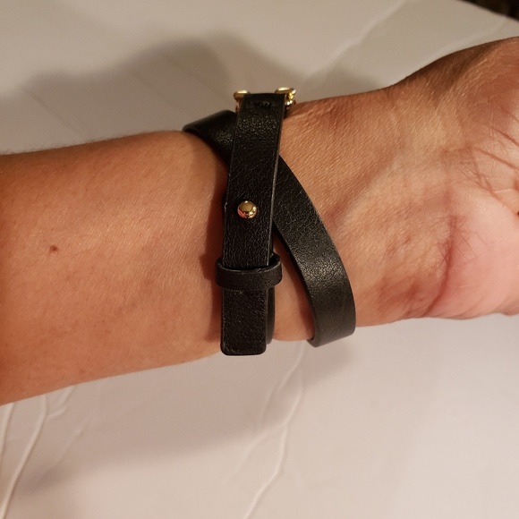 Coach bracelet - Picture 4 of 8